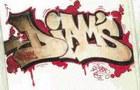diam's